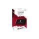 Портативний SSD Kingston XS1000 BOC 2TB USB 3.2 Gen2 Type-C 3D NAND SXS1000/2000GA фото 2