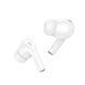 Бездротові навушники HOCO EW56 Generoso true wireless BT headset White 656-03897 фото 6