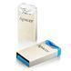 Флеш-накопитель Apacer USB 2.0 AH111 64GB Crystal AP64GAH111CR-1 фото 5