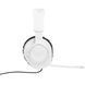 Наушники JBL Quantum 100P for PS White (JBLQ100PWHTBLU) JBLQ100PWHTBLU фото 5