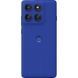Мобильный телефон Motorola Edge 60 Pro 12/512GB Dazzling Blue (PB7X0069RS) PB7X0069RS фото 3