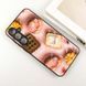 Чехол TPU+PC Prisma Fluffie для Samsung Galaxy A56 5G Sweet 777-04118 фото 3