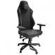 Кресло для геймеров Proove Gaming Combo Black GCCM00001001 фото 2