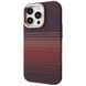 Чехол Proove Gleam Case with Magnetic Ring iPhone 15 Pro Gold Stripes 656-04763 фото 1