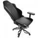 Кресло для геймеров Proove Gaming Combo Black GCCM00001001 фото 6