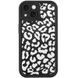 Чохол TPU Prestige для iPhone 14 Spotty 208-04775 фото 1