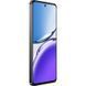 Мобильный телефон Oppo Reno12 F 4G 8/512GB Matte Gray (OFCPH2687_GREY_8/512) OFCPH2687_GREY_8/512 фото 8