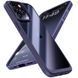 Чехол TPU+PC Pulse для Apple iPhone 14 Pro Max (6.7") Purple 208-05924 фото 3