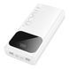 Power Bank Hoco J144 Hymn 15000 mAh Чорний 656-03295 фото 3