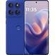 Мобильный телефон Motorola Edge 60 Pro 12/512GB Dazzling Blue (PB7X0069RS) PB7X0069RS фото 1