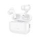 Бездротові навушники HOCO EW56 Generoso true wireless BT headset White 656-03897 фото 1