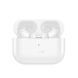 Бездротові навушники HOCO EW56 Generoso true wireless BT headset White 656-03897 фото 4
