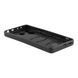 Протиударний чохол Armor Guard Shield для Xiaomi Redmi Note 14 5G Black 555-02318 фото 6