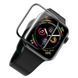 Полимерная 3D пленка Blueo High-Molecule для Apple Watch 10/11 42mm 777-08491 фото 3