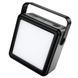 Power Bank Hoco J161 22.5W+PD20W, 80 000 mAh, Black 216-00187 фото 6