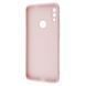 Чехол WAVE Colorful Case (TPU) для Xiaomi Redmi Note 7 Light purple 656-06706 фото 2