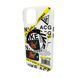 Чехол POP Mag для iPhone 13 Pro Nike 666-02857 фото