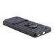 Протиударний чохол Armor Guard Shield для Xiaomi Redmi Note 14 5G Black 555-02318 фото 7