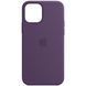 Силиконовый чехол для iPhone 14 Pro Max Amethist 666-00895 фото