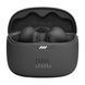 Навушники JBL Tune 245NC Black (JBLT245NCTWSBLK) JBLT245NCTWSBLK фото 7