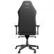 Кресло для геймеров Proove Gaming Combo Black GCCM00001001 фото 3