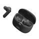 Навушники JBL Tune 245NC Black (JBLT245NCTWSBLK) JBLT245NCTWSBLK фото 2