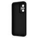Чохол WAVE Artfull Case для Xiaomi Redmi Note 10 Pro Dark Leopard 777-02365 фото 2