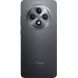 Мобильный телефон Oppo Reno12 F 4G 8/512GB Matte Gray (OFCPH2687_GREY_8/512) OFCPH2687_GREY_8/512 фото 3