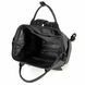 Рюкзак Tigernu T-B3184TPU 14" Black 656-01543 фото 5