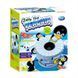 Настільна інтерактивна гра Ummi 707-19 Save the Penguin Game 656-03375 фото 2