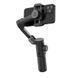 Триосьовий стабілізатор AOCHUAN Professional Gimbal Stabilizer for Smartphone SMART XE Чорний AOCHUAN-SMARTXE-B фото 5