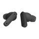 Навушники JBL Tune 245NC Black (JBLT245NCTWSBLK) JBLT245NCTWSBLK фото 4