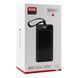 Power Bank XO PR160 QC22.5W PD20W 80000 mAh Чорний 656-01490 фото 2