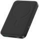 Power Bank Baseus EnerFill FM11 10000mAh 30W Black E0028702 фото 1