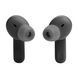 Навушники JBL Tune 245NC Black (JBLT245NCTWSBLK) JBLT245NCTWSBLK фото 5