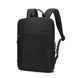 Рюкзак Tigernu T-B9013 15.6" Black 656-00163 фото 2