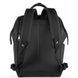 Рюкзак Tigernu T-B3184TPU 14" Black 656-01543 фото 4