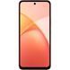 Мобільний телефон Infinix Smart 10 Plus 4/128Gb Ruby Red (4894947091209) 898-4894947091209 фото 2