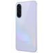 Мобильный телефон Samsung Galaxy A36 5G 8/256Gb Light Violet (SM-A366BLVGEUC) SM-A366BLVGEUC фото 7