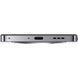 Мобильный телефон Oppo Reno12 F 4G 8/512GB Matte Gray (OFCPH2687_GREY_8/512) OFCPH2687_GREY_8/512 фото 6