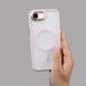 Чехол Proove Essence Case with Magnetic Ring iPhone 16e\17e Natural Titanium 656-04610 фото 5