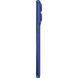Мобильный телефон Motorola Edge 60 Pro 12/512GB Dazzling Blue (PB7X0069RS) PB7X0069RS фото 5