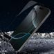 Защитное стекло Nillkin (CP+ max 3D) (full glue) для Apple iPhone 16 Pro (6.3") 777-08501 фото 4