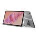 Планшет Lenovo Tab Plus 8/256 WiFi Luna Grey + Case (ZADX0145UA) ZADX0145UA фото 3
