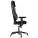 Кресло для геймеров Proove Gaming Combo Black GCCM00001001 фото 4