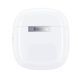Наушники Baseus Bowie WX5 True Wireless Earphones White 656-00863 фото 4