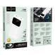 Power Bank Hoco J144 Hymn 15000 mAh Чорний 656-03295 фото 2