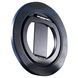 Магнітне кільце-тримач MagSafe Multi-Stand Black 777-09400 фото 2