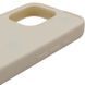 Чохол TPU Panel Stand для Apple iPhone 16 Pro (6.3") Floral Breeze 777-09423 фото 6