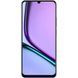 Мобильный телефон realme Note 60 4/128GB Marble Black U1006727 фото 2